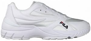 Nízke tenisky Fila  Hyperwalker Low