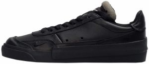 Nízke tenisky Nike  Drop Type Prm