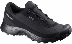 Nízke tenisky Salomon  Trekkingowe Fury 3