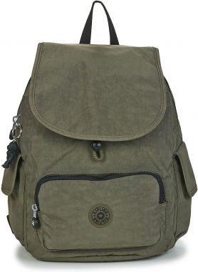 Ruksaky a batohy Kipling  CITY PACK S