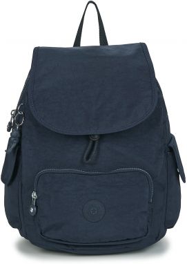 Ruksaky a batohy Kipling  CITY PACK S