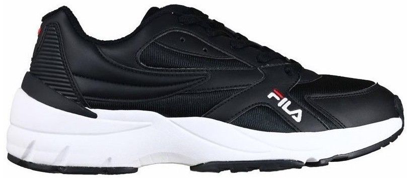 Nízke tenisky Fila  Hyperwalker Low