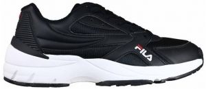 Nízke tenisky Fila  Hyperwalker Low