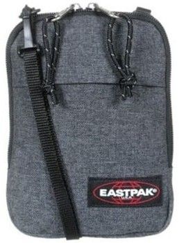 Kabelky Eastpak  Buddy