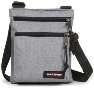 Kabelky Eastpak  Rusher