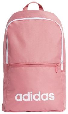Ruksaky a batohy adidas  Linear Classic BP