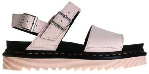 Sandále Dr Martens  Voss