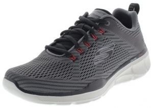 Nízke tenisky Skechers  Equalizer 30