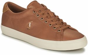 Nízke tenisky Polo Ralph Lauren  LONGWOOD-SNEAKERS-VULC
