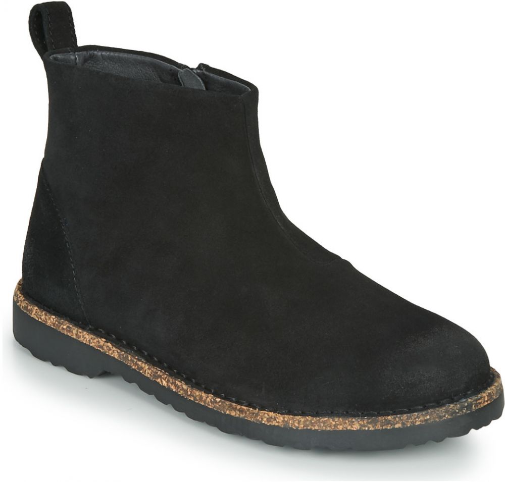 Polokozačky BIRKENSTOCK  MELROSE