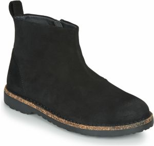 Polokozačky BIRKENSTOCK  MELROSE