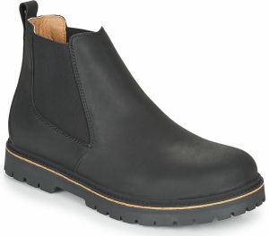 Polokozačky BIRKENSTOCK  STALON