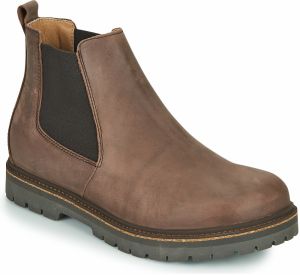 Polokozačky BIRKENSTOCK  STALON