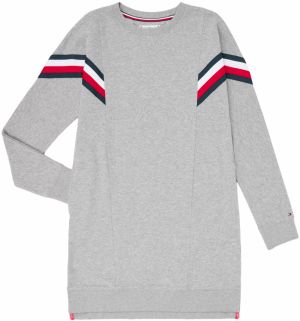 Krátke šaty Tommy Hilfiger  KG0KG05283-P6U