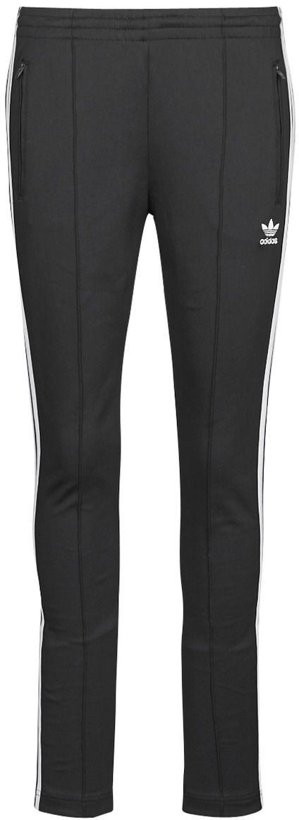 Tepláky/Vrchné oblečenie adidas  SST PANTS PB