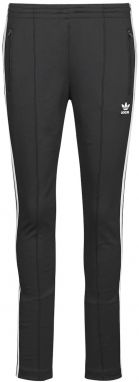 Tepláky/Vrchné oblečenie adidas  SST PANTS PB