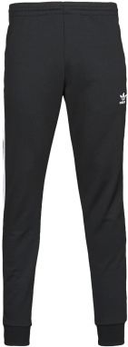 Tepláky/Vrchné oblečenie adidas  SST TP P BLUE