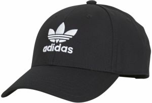 Šiltovky adidas  BASEB CLASS TRE