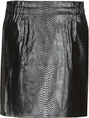 Sukňa Molly Bracken  T1141H20