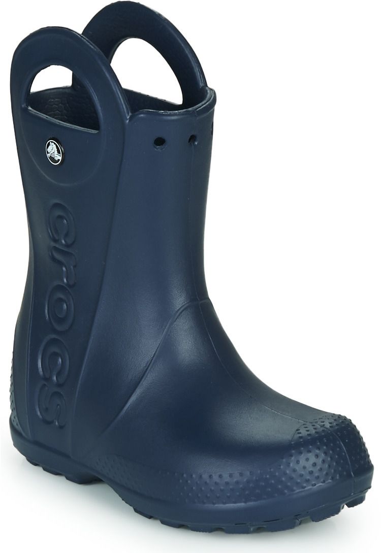 Čižmy do dažďa Crocs  HANDLE IT RAIN BOOT