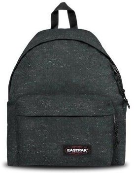 Ruksaky a batohy Eastpak  Padded Pakr