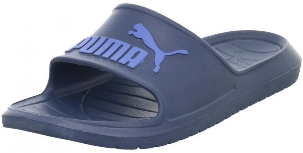 Žabky Puma  Divecat V2