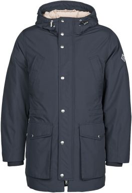 Parky Gant  EVERYDAY PARKA