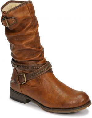 Polokozačky Mustang  1139624