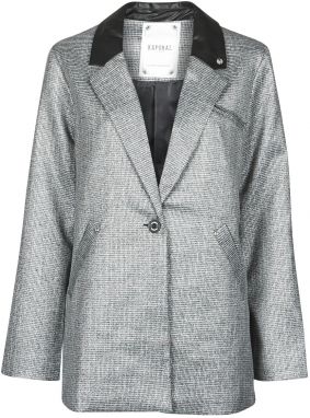 Kabáty Kaporal  LEILY