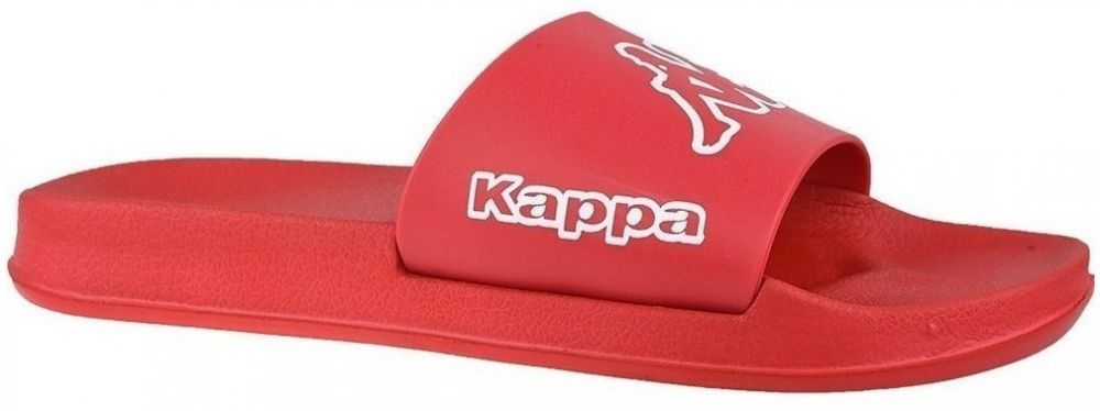 Žabky Kappa  Krus