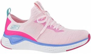 Nízke tenisky Skechers  Solare Fuse