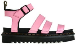 Sandále Dr Martens  Blaire