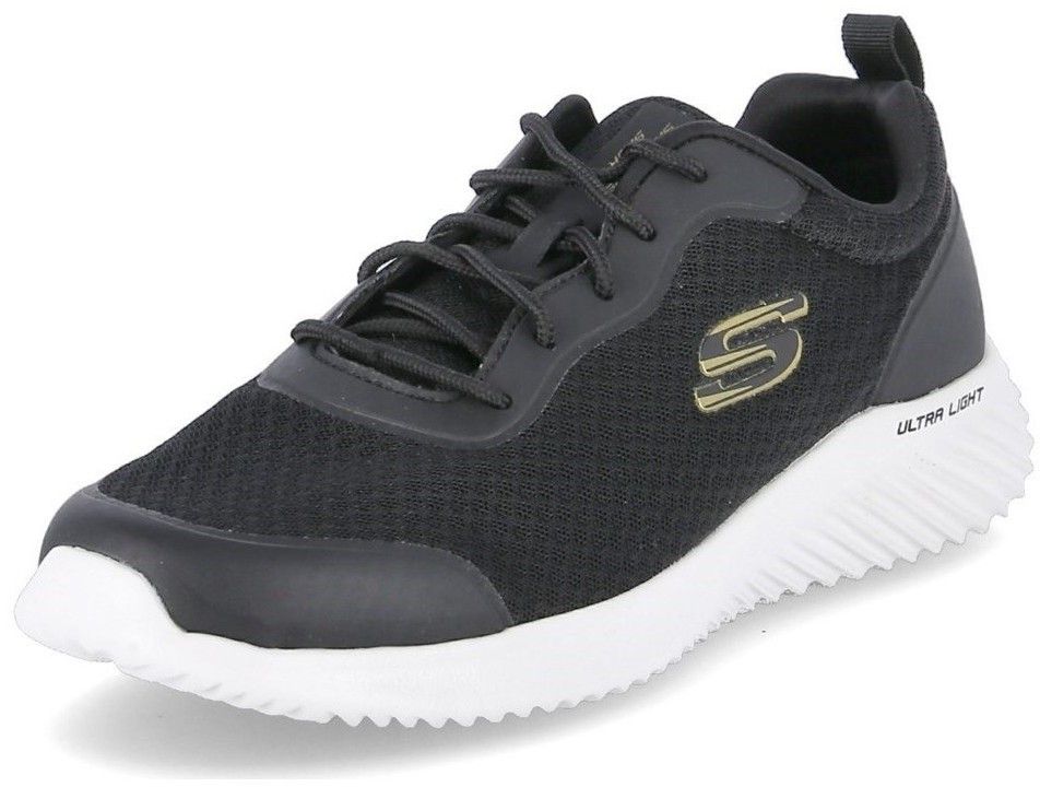 Nízke tenisky Skechers  Low Voltis