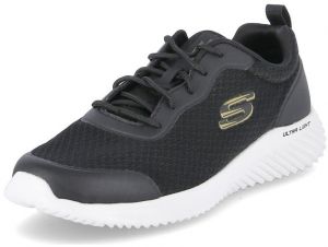 Nízke tenisky Skechers  Low Voltis