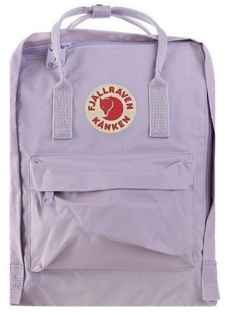 Ruksaky a batohy Fjallraven  Kanken