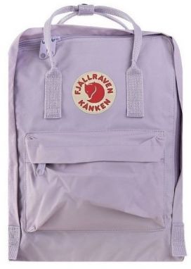 Ruksaky a batohy Fjallraven  Kanken