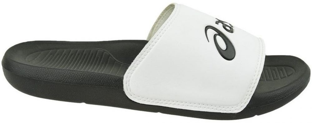 Žabky Asics  AS003
