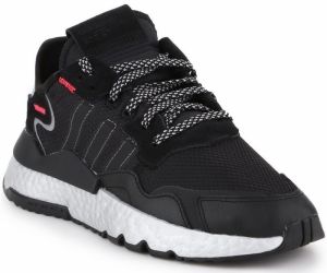 Nízke tenisky adidas  Adidas Nite Jogger FV4137