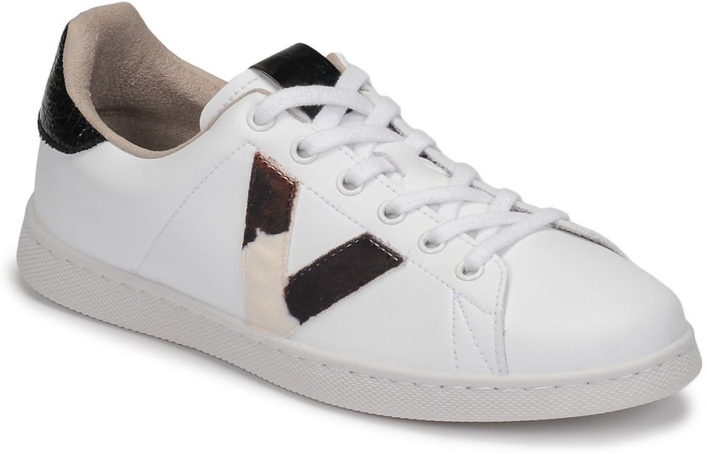 Nízke tenisky Victoria  TENIS PIEL