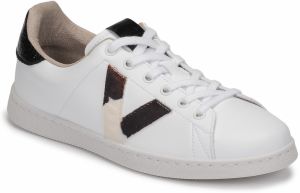 Nízke tenisky Victoria  TENIS PIEL