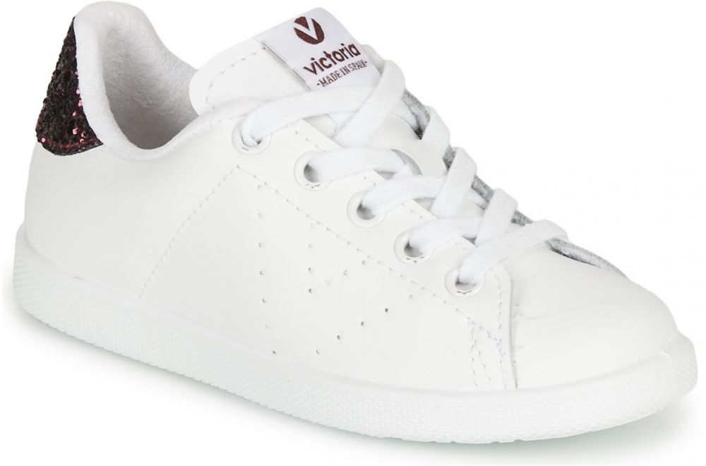 Nízke tenisky Victoria  TENIS PIEL