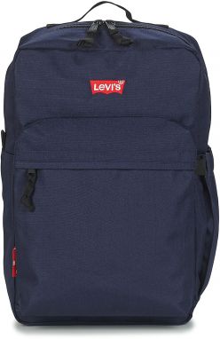 Ruksaky a batohy Levis  LEVI'S L PACK STANDARD