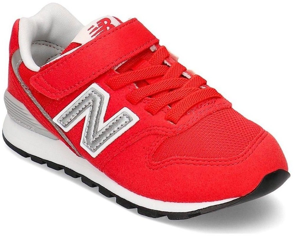 Nízke tenisky New Balance  996