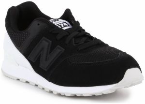 Nízke tenisky New Balance  KL574C8G