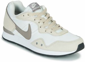 Nízke tenisky Nike  VENTURE RUNNER