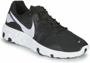 Nízke tenisky Nike  RENEW LUCENT 2