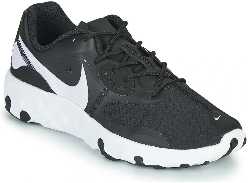 Nízke tenisky Nike  RENEW LUCENT 2