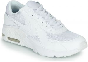 Nízke tenisky Nike  AIR MAX EXCEE GS