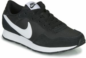 Nízke tenisky Nike  MD VALIANT GS