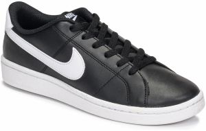 Nízke tenisky Nike  COURT ROYALE 2